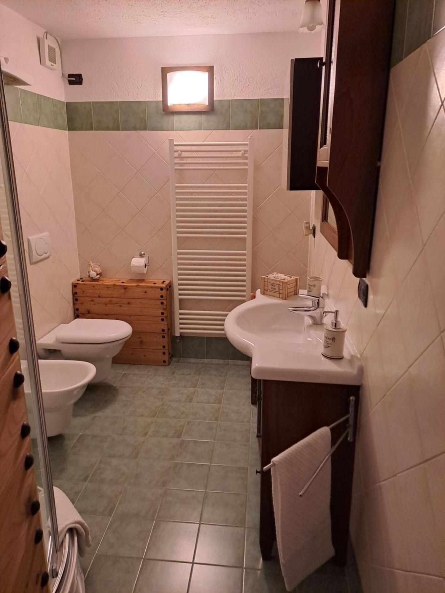 فيلا Casa Gio Cir 0001 أَويستا المظهر الخارجي الصورة